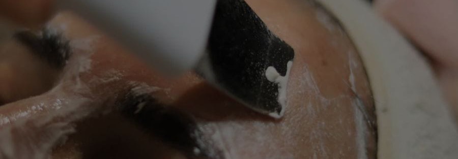 Limpieza facial profunda en Siempre Bella